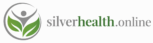 silverhealth.online
